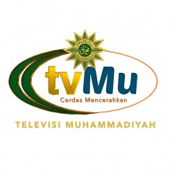 TvMuhammadiyah