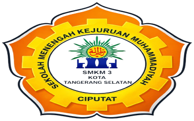Pengumuman Hasil Tes SPMB Gelombang 1
